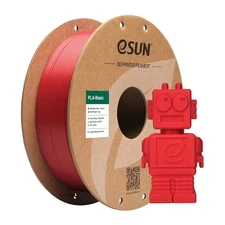 PLA Basic Filament 1.75mm, 3D Printer Filament High Speed PLA for Fast Printi...