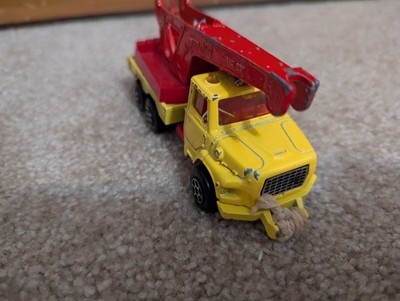 Majorette Maxi 20t | eBay