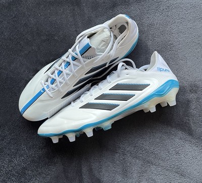 Adidas Copa 11 Pure FG Fußball Schuhe Gr. 43 1/3  JI4197 NEU Limited Collection
