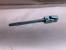 Joints BMW 633