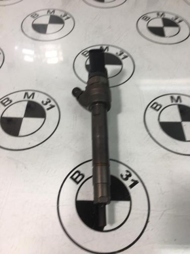 Colonnine distanziali 50mm interno M5 per motori (4 pz