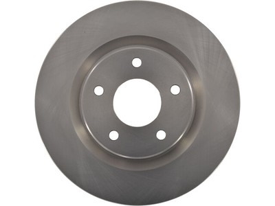 Brake Light Stop Lamp Switch For Nissan Sentra 25320-BR00A SLS593 25320BR00A HOT