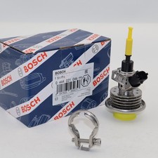Diesel Exhaust Fluid Injector Def 0444021046 For Dodge Ram 1500 2500 3500 3.0l