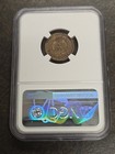 Foto 4 di 4