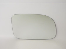 Retroviseur droit (ou coque) Hyundai SANTA FE