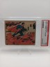 1940 Superman "The Flames of Doom" #28 (Louis Lane) (POP 13,