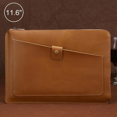 Custodia per pc 16 in PU 900D impermeabile | Da 5,39 Custodia per pc 16 in PU 900D impermeabile | Da 5,39