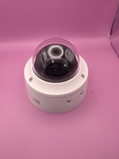 HIKVISION DS-2CD2745FWD-IZS 4MP CCTV Camera With Wall Bracket Dark Fighter (U50)