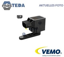 V20-72-0480 SENSOR XENONLICHT VEMO F�R BMW 3,5,1,7,6,Z4,X5,Z8,E46,E90,E60,E91