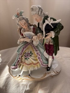 Carl Scheidig | eBay