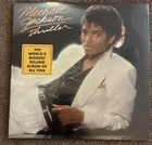 Michael Jackson - Thriller NEW Sealed Vinyl LP Album