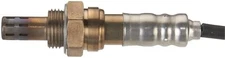 Spectra Oxygen Sensor for Civic, RSX (OS5449)