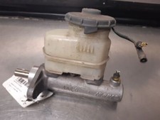 Maître-cylindre de frein Honda ACCORD