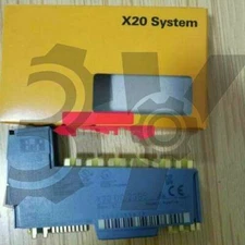 ONE NEW For B&R X20DC2395 module X20 DC 2395 In Box