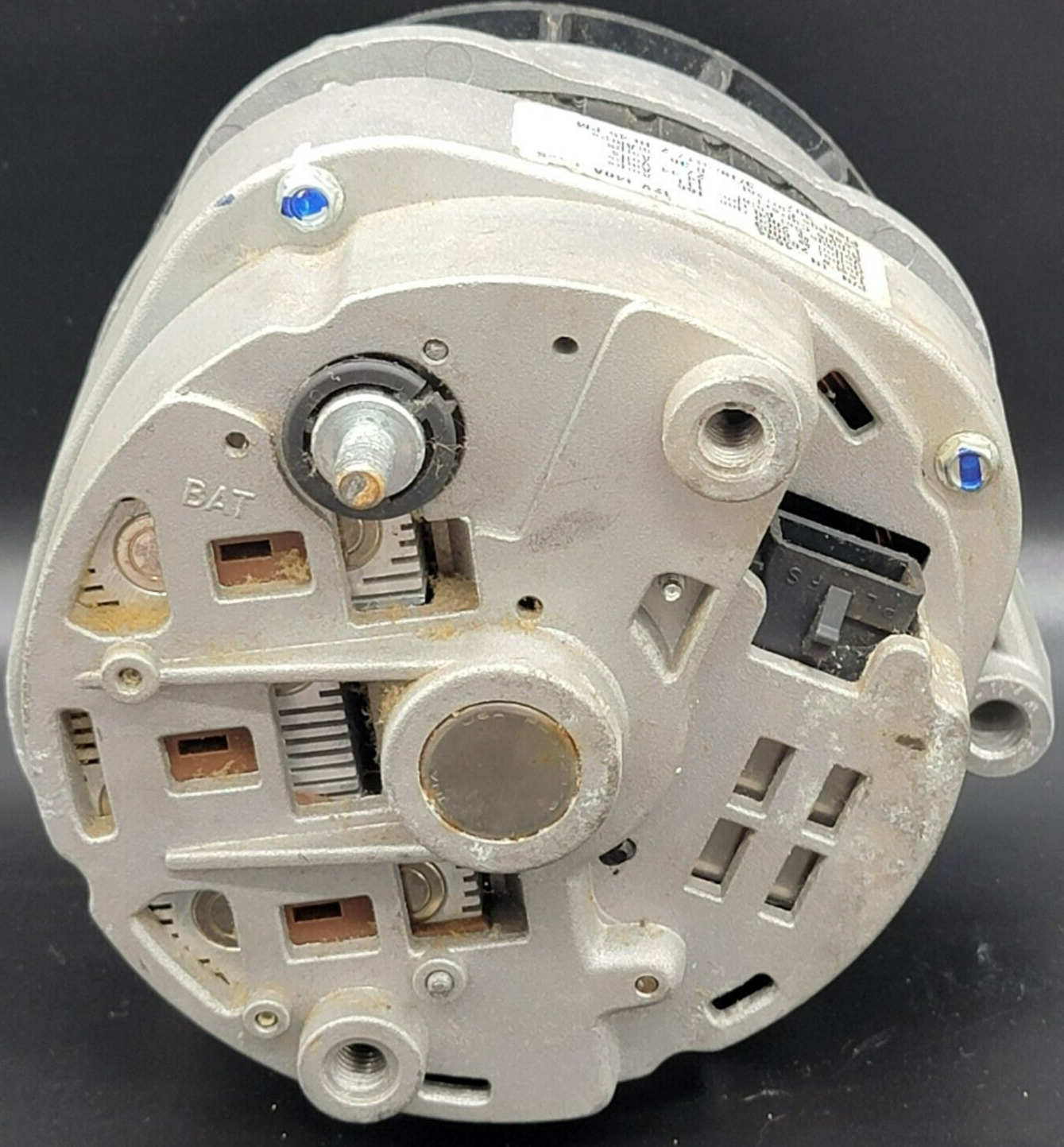 Picture 4 of 6