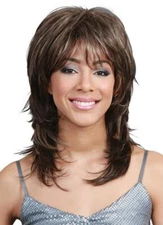 Bobbi Boss Escara Wig B190 LUELLA