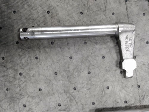 LD-200 selector finger - Picture 3 of 3