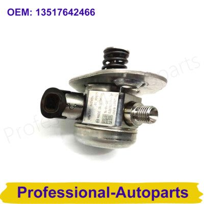 よしふみ Delphi FG1353 Delphi Fuel Pump Module Assemblies | Summit Racing