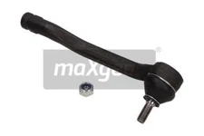 69-0881 Maxgear tie rod end for, Renault