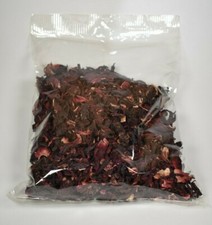 Hibiscus Flor De Jamaica Sorrel Dried Flower Premium Herbal Tea 7 oz
