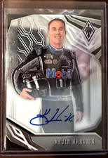 2020 Panini Chronicles Draft Picks Football Cards 38