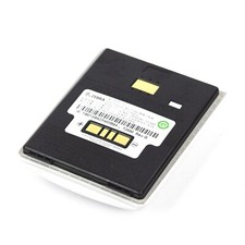 Zebra MC55 / MC65 Li-Ion 3600mAh Handheld Battery BTRY-MC55EAB02-H 82-111094-02