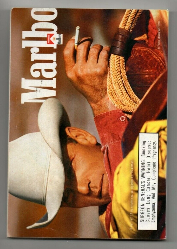 TV Guide January 15 2000 Regis Philbin Stevie Wonder Penelope Ann Miller NY ed. - Image 4 of 4