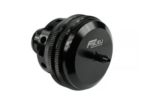 Blow off valve for Porsche 997 Turbo S engines Fmic.EU - Picture 4 of 5