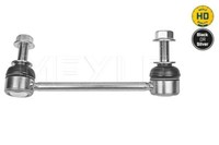 Meyle 53-160600028/HD Koppelstange Stabi FüR Land Rover Range IV Sport II