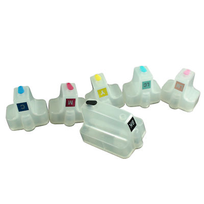 Vhbw cartucce compatibile photosmart 3110v 3110xi. Cerca, compra, vendi nuovo e