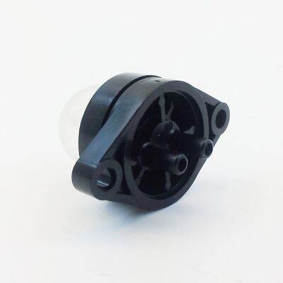 Looking For Mulloh Model MA 4600 11-600465-07 Hainsaw Repair - Foto 2