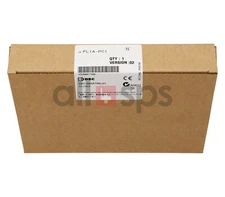 IDEC SMARTRELAY PC - CABLE, FL1A-PC1 (NS)