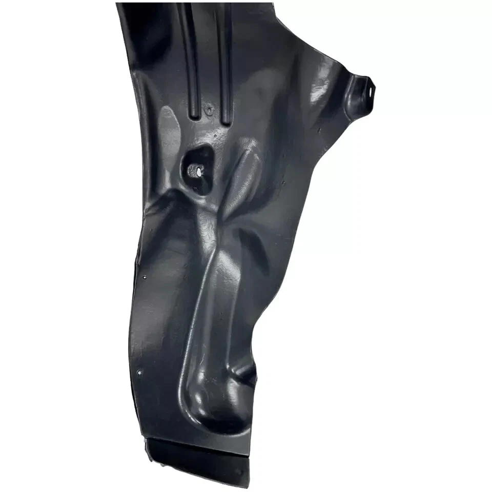 Rear Fender Liner Inner Panel W/ Clips For 2013-2022 Buick Encore Left Side Foto 2 de 4