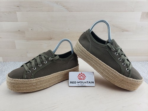 steve madden hampton