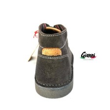 Scarpe da uomo Wrangler Acquisti Online su