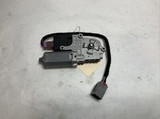 11-18 Dodge Charger Dart Sunroof Motor 513696520 OEM for sale 