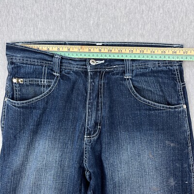 1960s～70s searsシアーズ　ヴィンテージ　ペンキ散り　鬼ヒゲ落ち 1960s～70s searsシアーズ ヴィンテージ ペンキ散り 鬼ヒゲ落ち