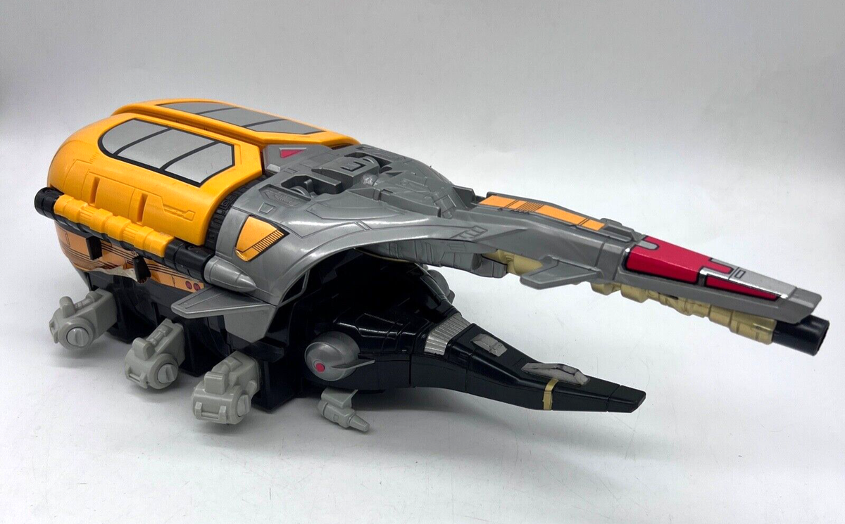 ▪️【COORDINATION SET③③】 71TdSU5+w3L.jpg_BO30,255,255,