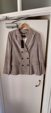 Marks And Spencers Suit Jacket - Women's Size 12 - Brand New