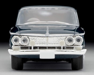 Tomica Limited Vintage 1/64 TLV-174c Nissan Prince Gloria Super 6