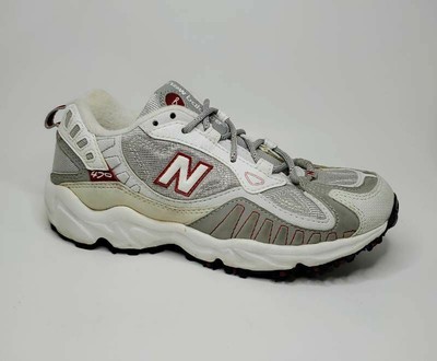 new balance 470 running shoes