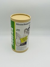 Haakaa MHK002 Original Silicone Breastfeeding Manual Breast Milk Pump, 4oz