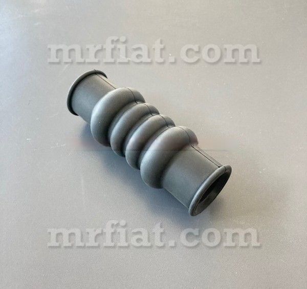 Maserati Ghibli Spider Connection Sleeve Oil Tank To Engine New