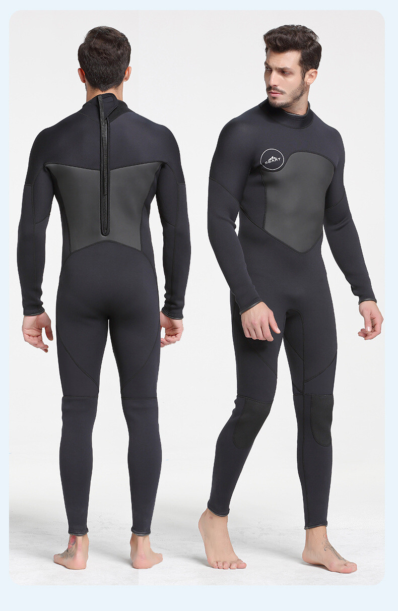 Step On Boots Snowboard Men Burton Men's Swath Step On Snowboard