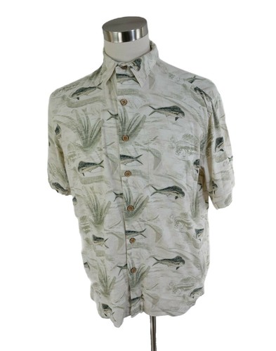 Chemise Tyrolienne, body fit, Pointes boutonnées | Rouge - 39102435