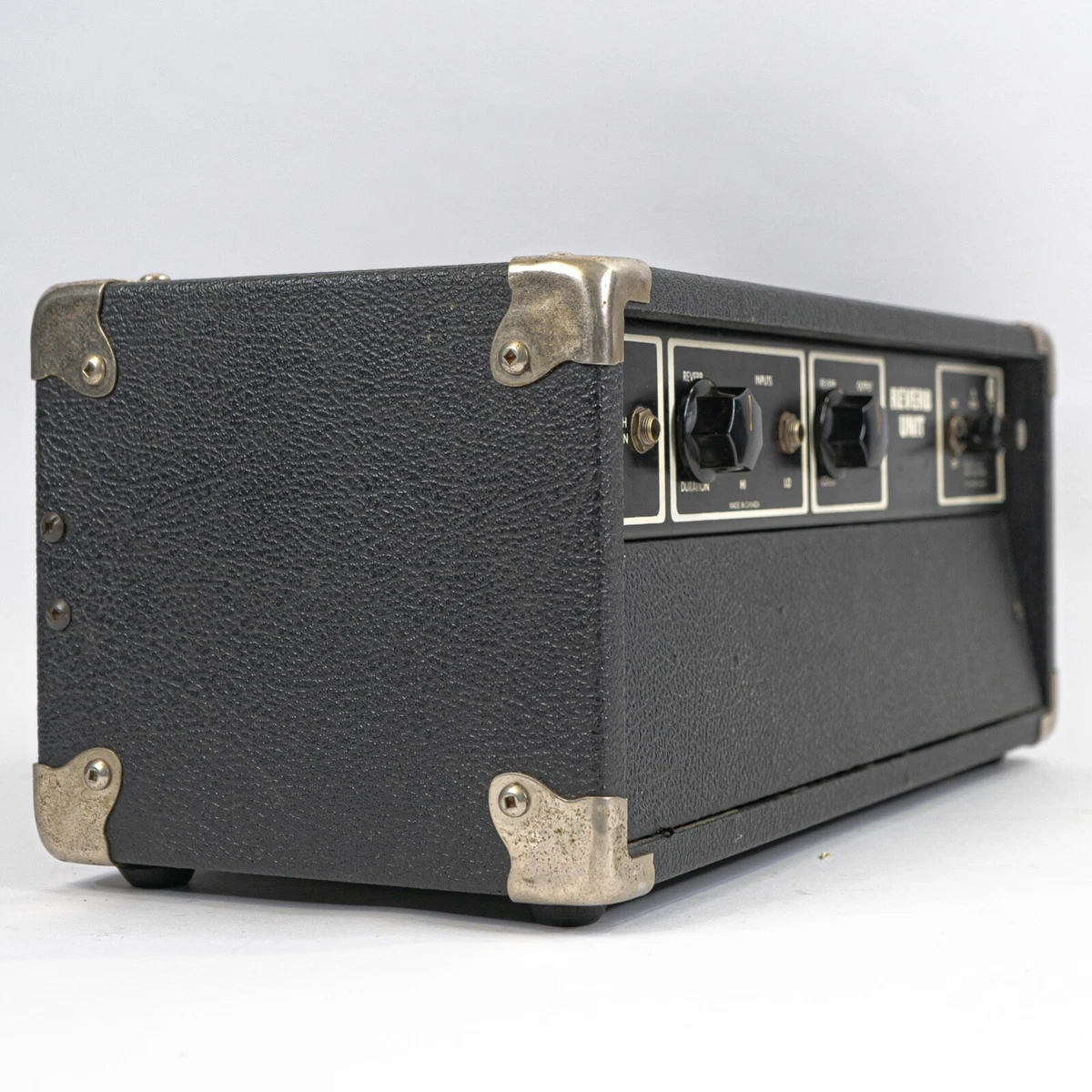 Fender 15 r online