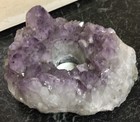 Picture 2 of 10
