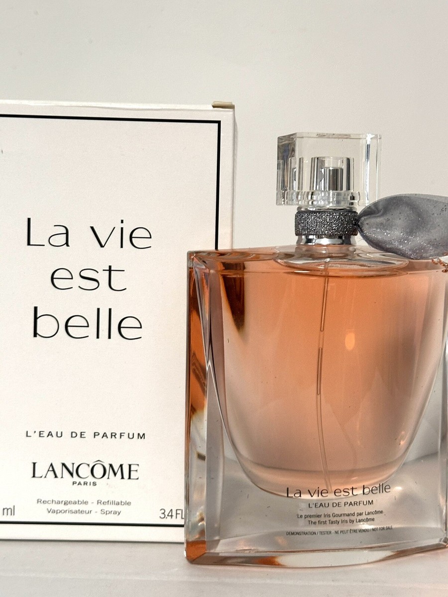 s-l1200.jpg s-l1200.jpg