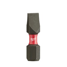 Milwaukee 48-32-4094 SHOCKWAVE Impact Duty Driver Bit Set 80PC 