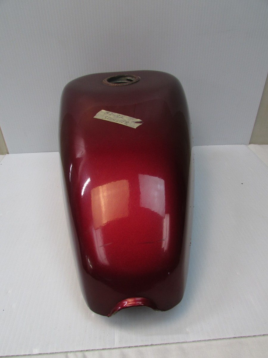 1994-2003 Harley-Davidson OEM Sportster XL883 / XL1200 Peanut 2.3